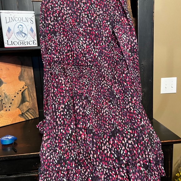 NWOT Dress - Picture 2 of 4